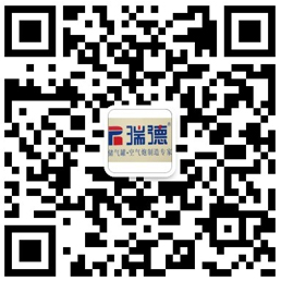 掃一掃關(guān)注我們